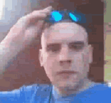 que voxed