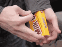 How To Smuggle Food Into Movie Theater GIF - Smuggle Smuggle Candy Sneaking Candy GIFs