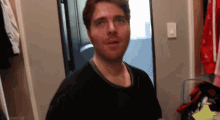 Youtube Try Not To Laugh GIF - Youtube Try Not To Laugh Shane Dawson GIFs