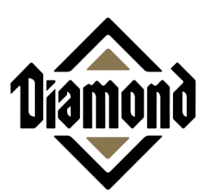 Diamond Pet Foods Sticker - Diamond Pet Foods Stickers