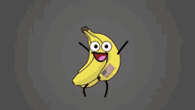 oversimplified football war banana america oversimplified football war banana america