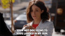 hot dog bun penis cock pussy hot dog bun penis cock pussy