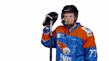 unis flyers heerenveen fryslan nederland