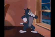 edda eddaswap eddaswap gifs crypto nft edda eddaswap eddaswap gifs crypto nft