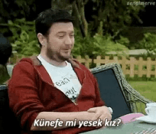 kunefe mi yesek kiralik ask kunefe mi yesek kiralik ask