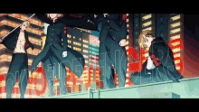 Tokyo Revengers GIF - Tokyo Revengers GIFs