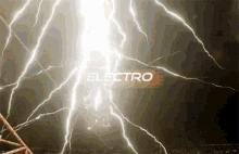 Spider Man Electro GIF - Spider Man Electro Take That GIFs