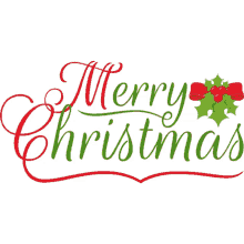merry christmas winter joy joypixels happy holidays happy christmas merry christmas winter joy joypixels happy holidays happy christmas