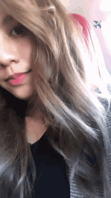 namneungbnk48 bnk48 selfie namneungbnk48 bnk48 selfie