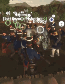 holdfast