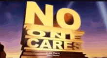 No One Cares I Dont Care GIF - No One Cares I Dont Care Idc GIFs