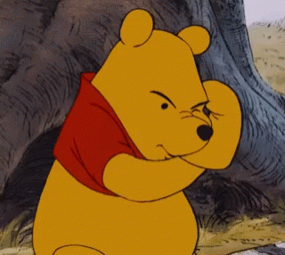 thinking-winnie-the-pooh.gif
