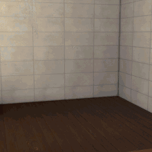 the sims the sims4 sims4 snowy escape the sims4snowy escape the sims the sims4 sims4 snowy escape the sims4snowy escape