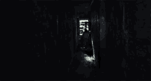 away spooky