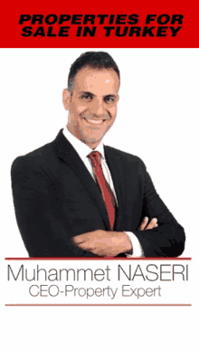 properties for sale muhammet naseri