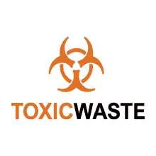 toxicwaste smoke enhancer shisha hookah chicha toxicwaste smoke enhancer shisha hookah chicha