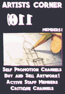 art artists artwork artists corner self promotion channels art artists artwork artists corner self promotion channels