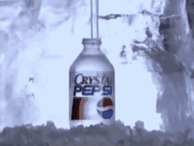 Retro Pepsi GIF - Retro Pepsi Commercial GIFs