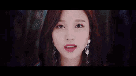 Twice Yes Or Yes Pv動画 韓国 Kpop アイドル Gif Twice Yes Or Yes Kpop Discover Share Gifs