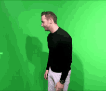 Of Course GIF - Of Course Cheeky GIFs