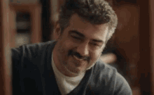 yennai ajith