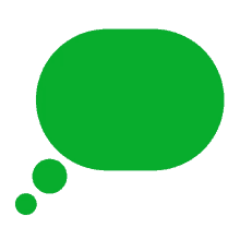 question presentation
