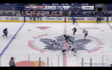 Maple Leafs Toronto Maple Leafs GIF - Maple Leafs Toronto Maple Leafs Leafs GIFs