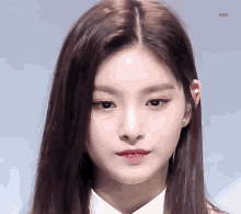Yiren Gif