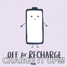 Charge Phone GIF - Charge Phone Battery GIFs