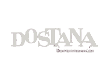 dostana movie title dostana movie title