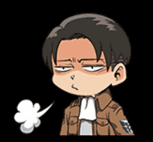 aot5 sa