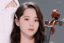 ouyang nana ouyang nana