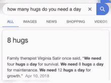 Anime Hug Hugs GIF - Anime Hug Hugs Hug GIFs