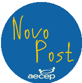 Novo Post Sticker - Novo Post Stickers