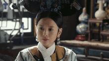 ruyisroyalloveinthepalace hi%E1%BA%BFu