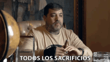 lo esta