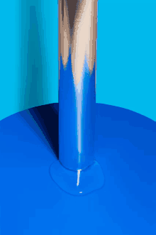 Straw Water GIF - Straw Water Art GIFs