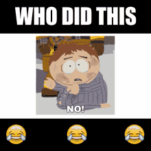 southpark whodidthis