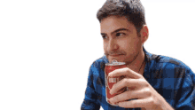 gross i dont like it food tasting drinks taste bad gross i dont like it food tasting drinks taste bad