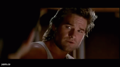 Big Trouble In Little China Fourth Of July Gif Big Trouble In Little China Fourth Of July Liberty Discover Share Gifs
