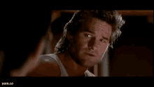 Big Trouble In Little China Fourth Of July GIF - Big Trouble In Little China Fourth Of July Liberty GIFs