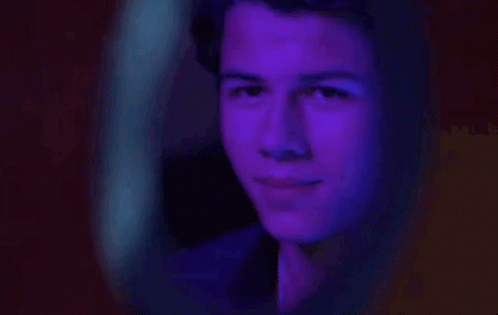 nick jonas in camp rock 2 nick jonas in camp rock 2