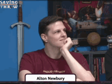 ironkeep chronicles