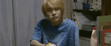 %E7%A5%9E%E6%9C%A8%E9%9A%86%E4%B9%8B%E4%BB%8B kamisama