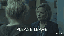 Please Leave Get Out Of Here GIF - Please Leave Get Out Of Here Go Away GIFs