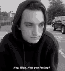 richard harmon richard harmon