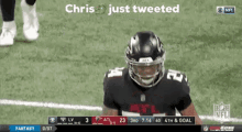 Twitteruser Atl Chriss GIF - Twitteruser Atl Chriss Falcons GIFs