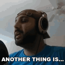 another thing is ahmed aldoori one other thing another matter another point another thing is ahmed aldoori one other thing another matter another point