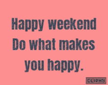 Weekend Vibes GIF - Weekend Vibes Cliphy GIFs