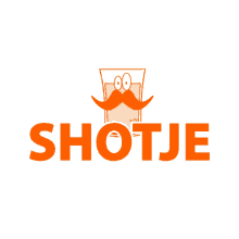 shotje shots